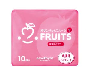 ���l(w��i)ĸ���ˮ�|��ô����