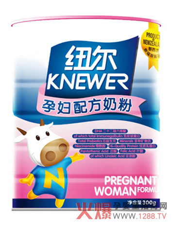 �~���ЋD�䷽�̷ۺ���