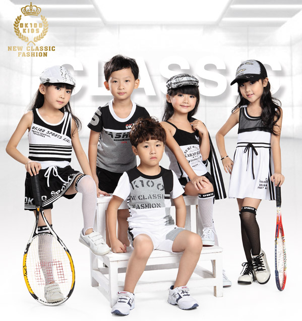 Ok100ͯ�b2012�ļ��¿�