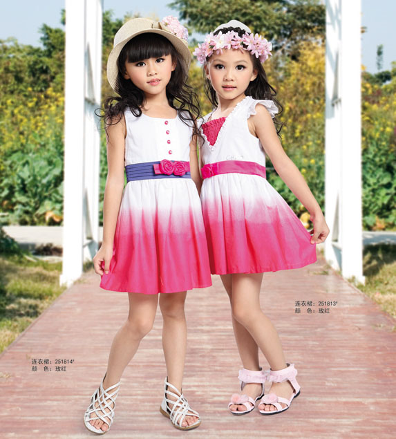 �����ֵ�ͯ�b2012�¿�