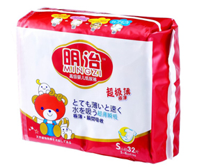 ���μ���ѝ��ô����