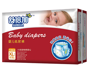 �汶��?j��)냺����ѝ���?/></a></div>
                        <p class="news-title"><a href="/Companys/yingbaosy/NewsContent_17093.html" target="_blank">�汶��?j��)냺����ѝ���?/a></p>
                        <p class="news-desc">�汶��?j��)냺����ѝ�F(xi��n)�ɻ��Ћ�ͯ���̾W(w��ng)�f(xi��)���������gӭ�V���Ћ�ͯ�ИI(y��)��ʿ�����R(sh��)֮ʿ��늁�����ԃǢՄ���҂������\(ch��ng)��������(w��)��
</p>
                        <p class="news-bottom clearfix">
                            <span id="qerxn6im"    class="pull-left">��I(y��)��(d��ng)�B(t��i)</span><span id="qerxn6im"    class="pull-right">08-20</span>
                        </p>
                    </li>
				
					<li id="qerxn6im"    class="clearfix">
						<div   id="qerxn6im"   class=