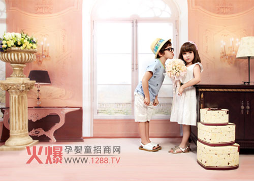 ���ܰ����L��ͯ�b ���ԕr�еĴ����~