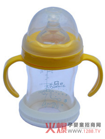 ���R����׃����ڲ�����ˤ��ƿ���c��B