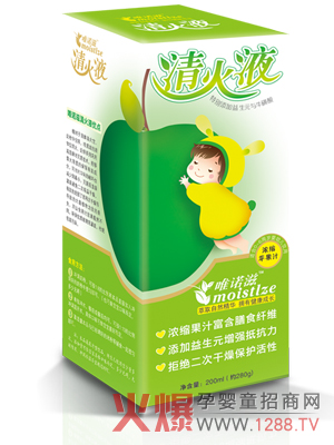 Ψ�Z�����Һ(�O��) ���γ�������Ƣ��θ