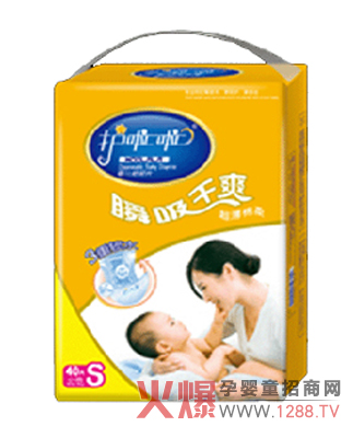 �o(h��)�����냺����ѝ ���o(h��)�냺�������L