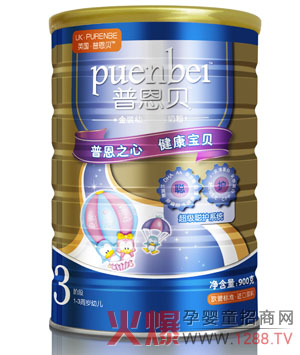 ���b�ն�ؐ�׃��̷� ���M��������ҕ���l(f��)��