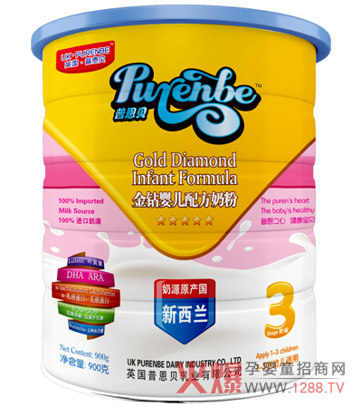 ���@�ն�ؐ�냺�䷽�̷� �I�B(y��ng)�S��������