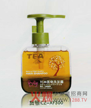 TCM����ϴ�l(f��)¶���B(y��ng)�����^Ƥ�����M(j��n)ë�l(f��)���L