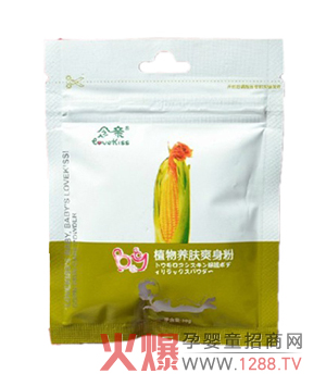 ���Hֲ���B(y��ng)�wˬ���� �������B(y��ng)�����o(h��)�������ۼ��w