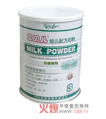 ��ؐ���������b�׃��̷ۘ�(g��u)����������������