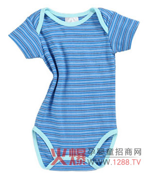 ��(chu��ng)�I(y��)�x�ͻ�����I(y��)�����