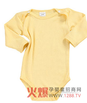 BBHOTȫ��������ԭ���B(t��i)�����|�м�(x��)ā