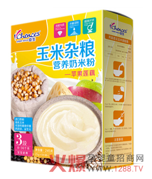 �������׃������s�Z���׷۹��ܽ�B