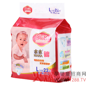 ��������ѝ׌�����r(sh��)�̻��(d��ng)�������p�ɌW(xu��)��