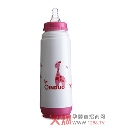 �H�ౣ��ֱ����ƿ�錚���옷���L