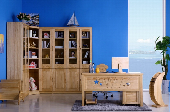 ��������ͯ�����Ҿ�