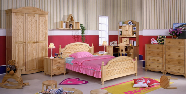 ��������ͯ�Ҿߺ��W�׷�