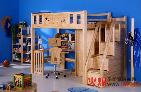 ���u����ľ�I(y��)����؟(z��)�ι�˾ȫ��(gu��)����