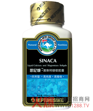 ����Һ�w�}�V ���M(j��n)�}���V������