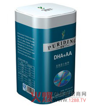 ����DHA+AA���׃��I�B(y��ng)�� Դ��΢������Ȼ��ȫ