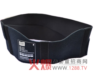 Ψ�����t(y��)�ù̶��� ���Ћ��o(h��)���ṩ��ȫ����