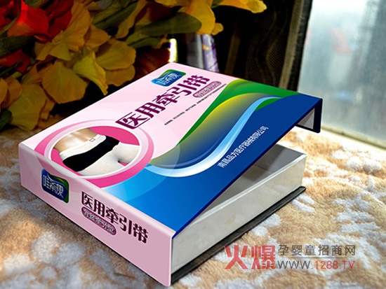 Ψ�����t(y��)�à��������o(h��)��������