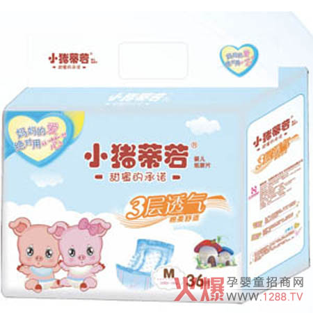 С�i����냺����ѝ��������������ؓ��