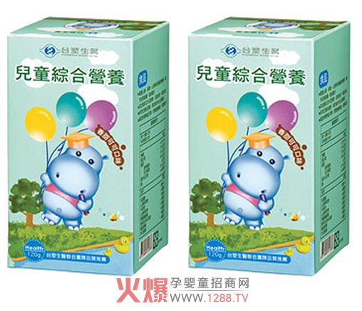 �_(t��i)�����t(y��)��ͯ�C�ϠI(y��ng)�B(y��ng)���x��(y��u)�|(zh��)ԭ��