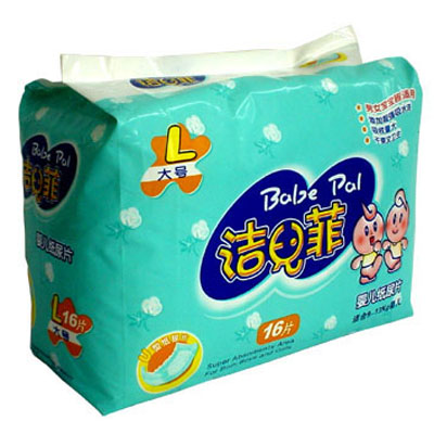 �����Ƌ냺����ƬL16