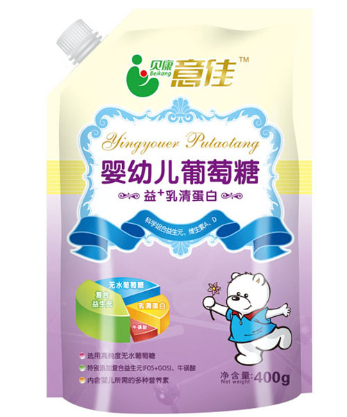 ؐ����ы��׃�������