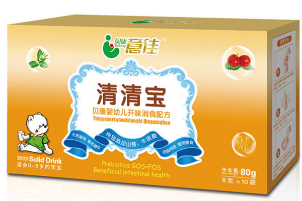 ؐ����ы��׃��_(k��i)ζ��ʳ�䷽���匚