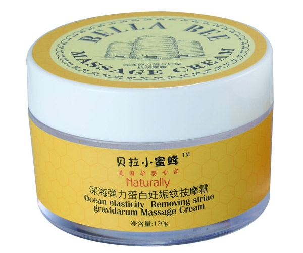 �������������y��Ħ˪