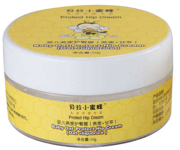 �냺�����o��˪������+�ʲݣ�