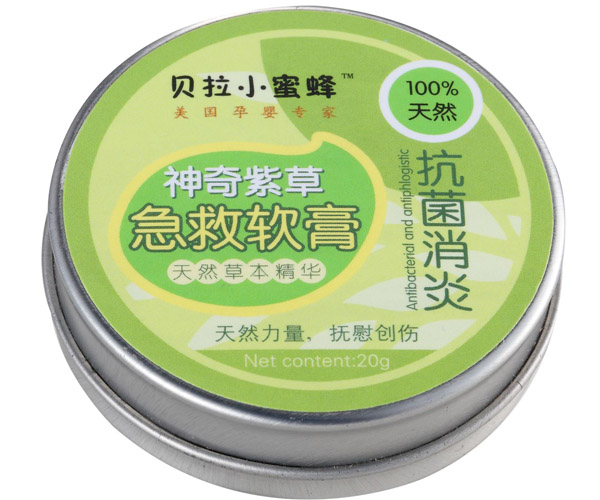 �����ϲݼ���ܛ��