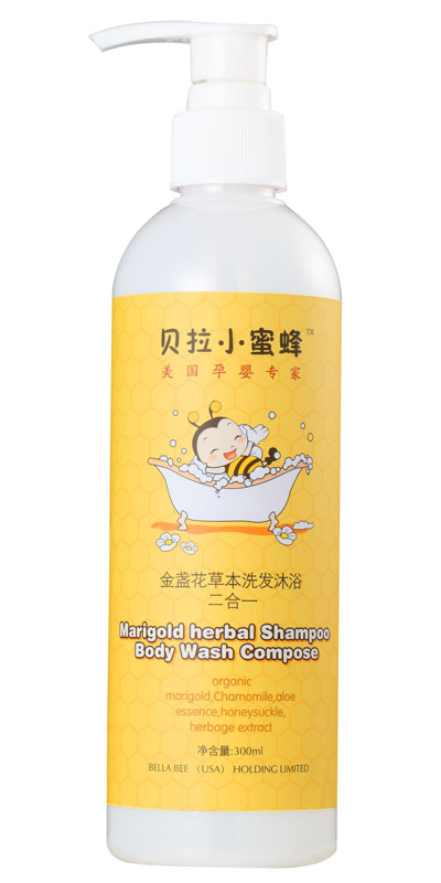 ��K���ݱ�ϴ�l(f��)��ԡ����һ