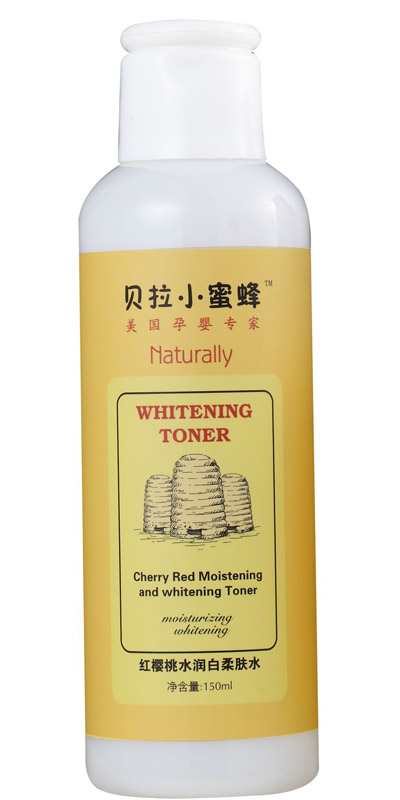 �t����ˮ��(r��n)�����wˮ