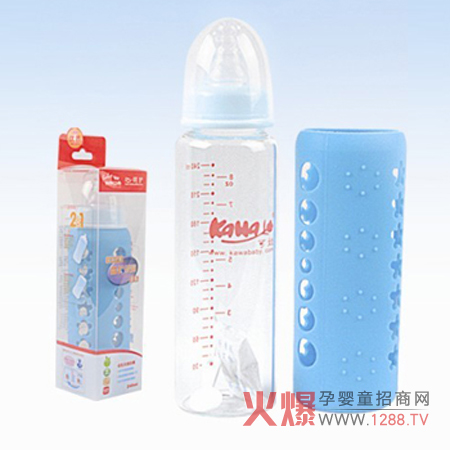 ���ޘ˿ھ��@������ƿ ���������ֺ���