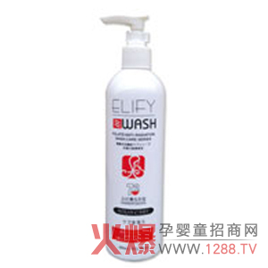 ��������������坙(r��n)��ԡ¶����w���r��(x��)ā��