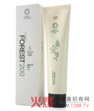 �Ҷྫ��Ȼ�����ֹ���������¿ښ�