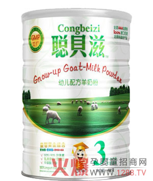 ؐ���׃��䷽���̷� �M�㌚�����L(zh��ng)����