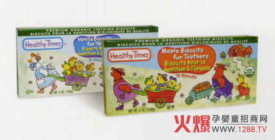 Healthy Times��(y��u)�|�ЙC�׃�ĥ��� ����������ԭ