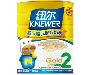 ������һ�����~��ÿһ��