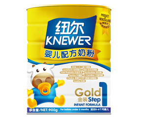 �~���̷���ô����