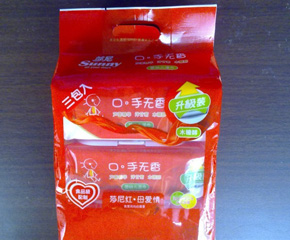 ɯ����׃������ô����