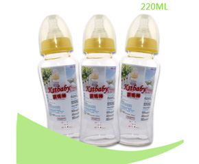 �P���؋��׃���ƿ��ô����