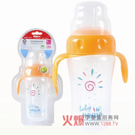 ���޸߼��W(xu��)� �錚�������L