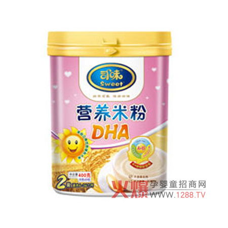 ˾ζDHA�I�B(y��ng)�׷� ���������L��(d��ng)��