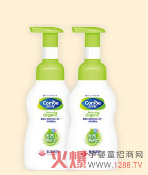 ��ؐ������ϴ�o(h��)��Ʒ �غ͡���Ȼ���ЙC(j��)