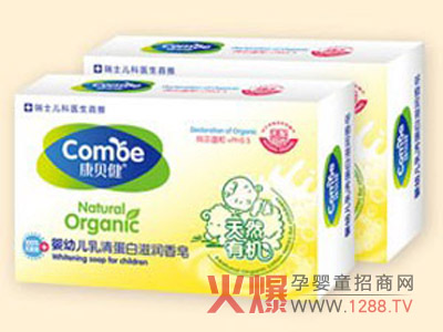 ��ؐ�����׃����嵰���̝�������ô����